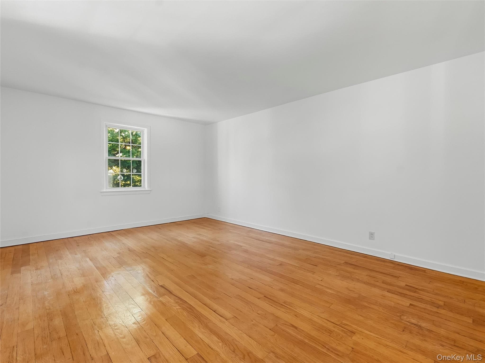 751 N Broadway Unit: 3C thumbnail 7