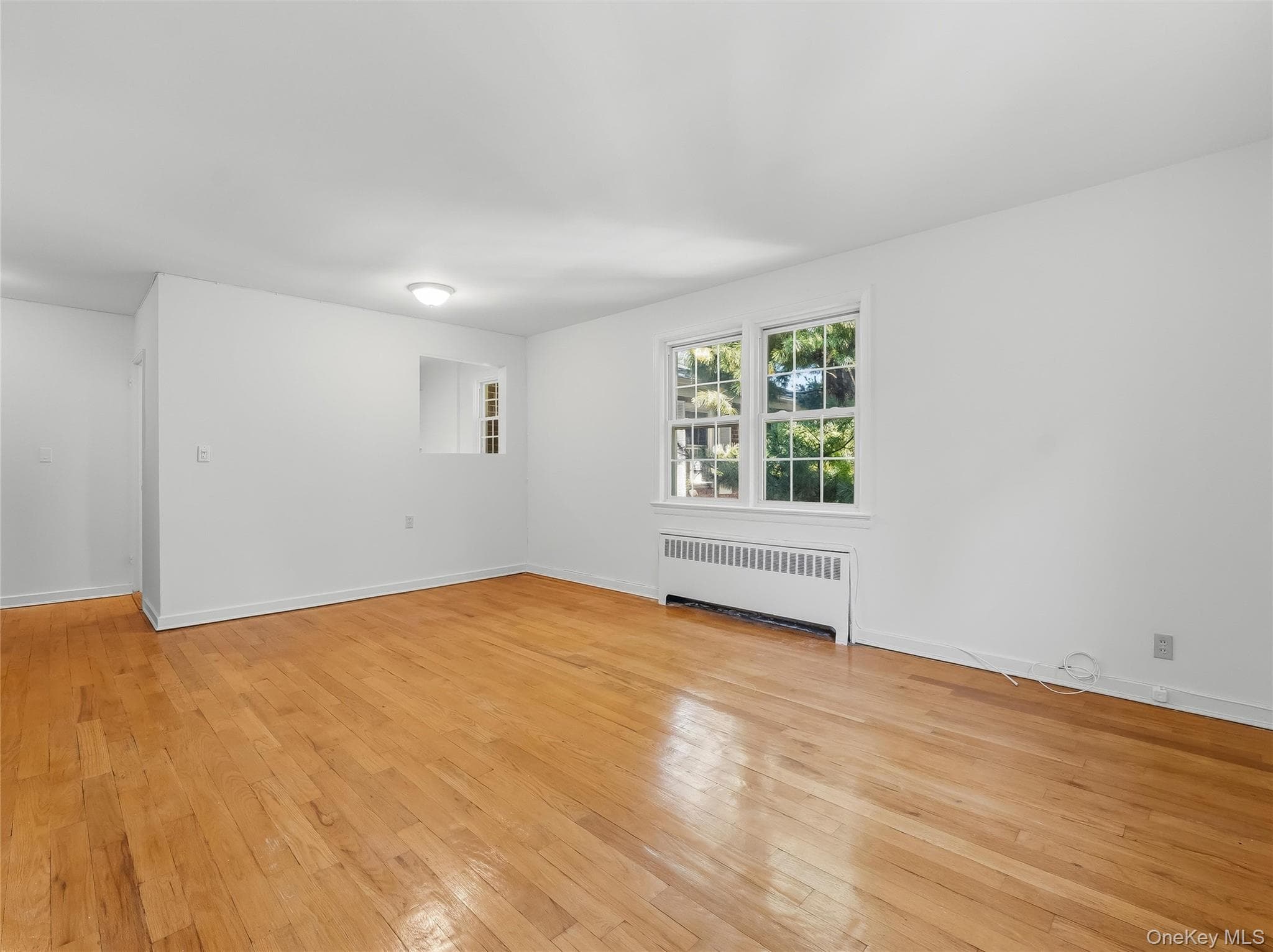 751 N Broadway Unit: 3C thumbnail 8