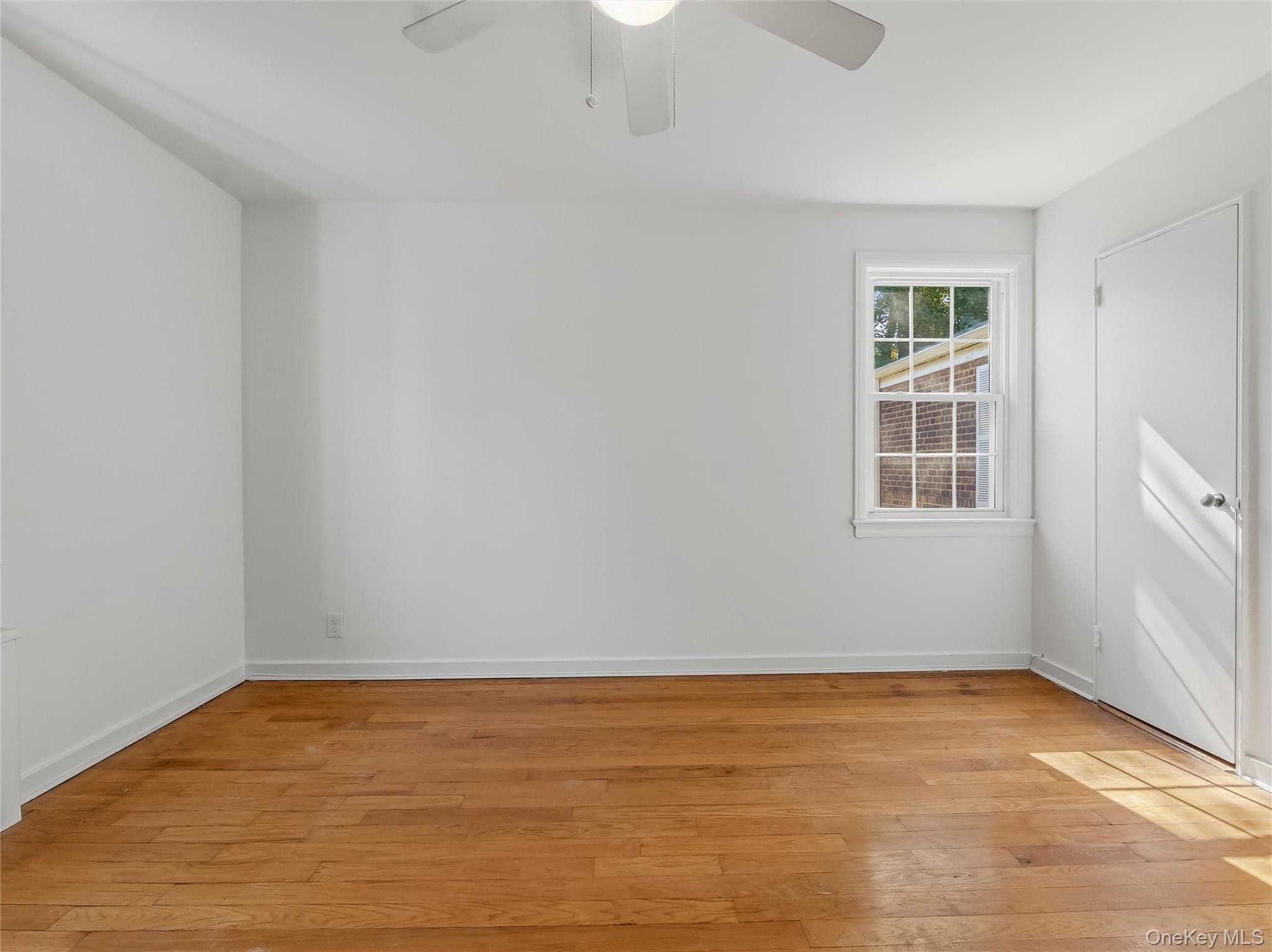 751 N Broadway Unit: 3C thumbnail 18