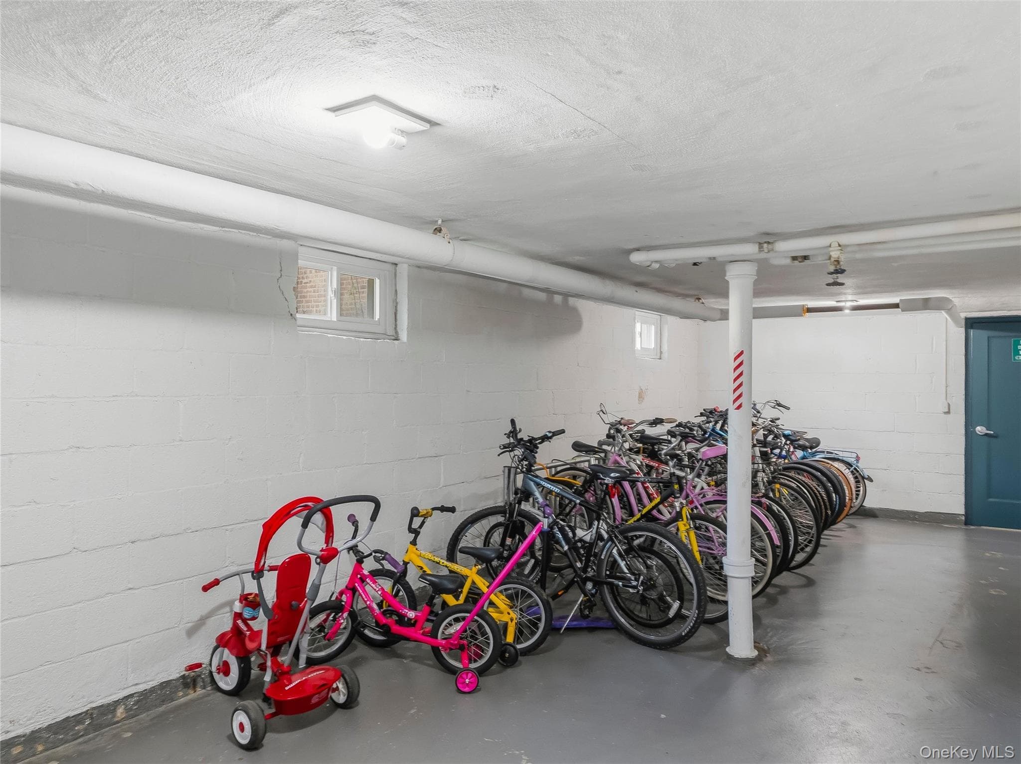 751 N Broadway Unit: 3C thumbnail 22