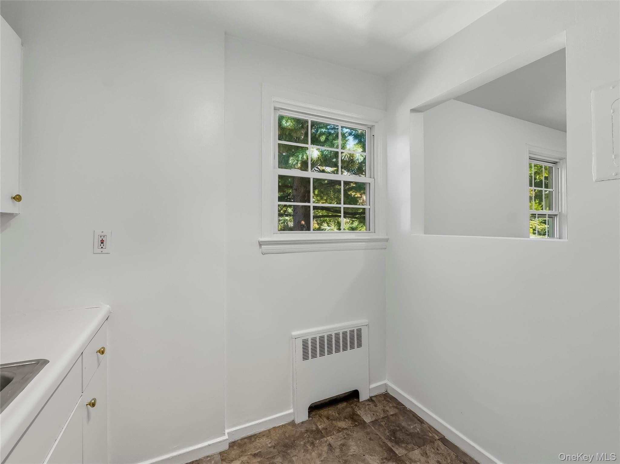 751 N Broadway Unit: 3C thumbnail 13