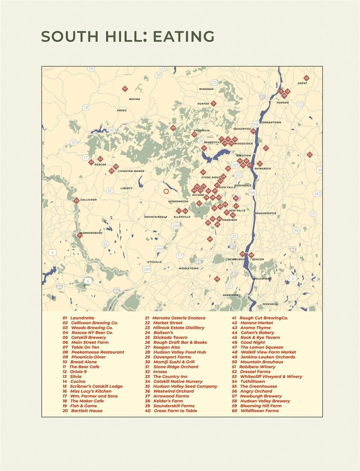 19 Red Rock Road thumbnail 12
