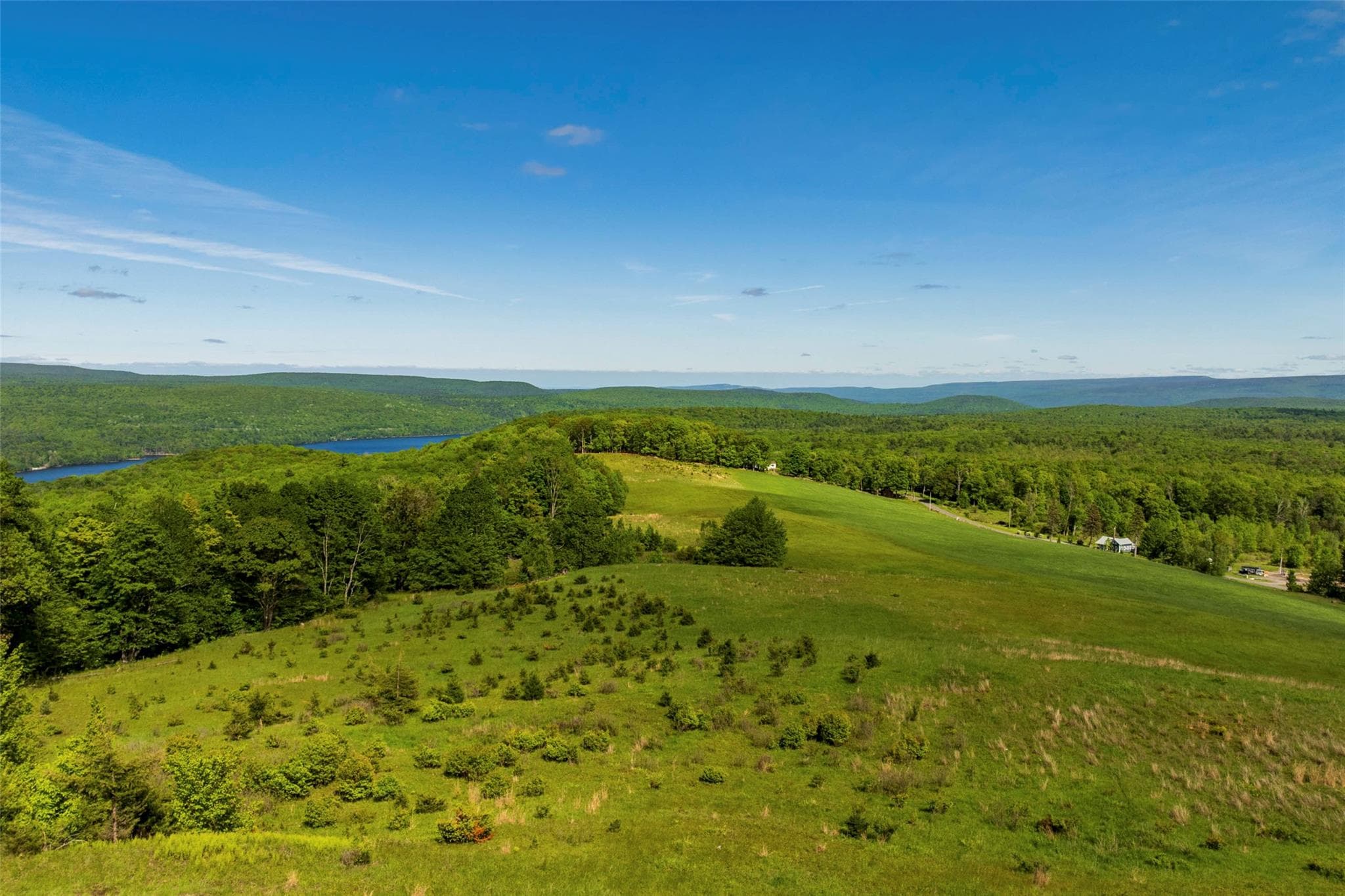 19 Red Rock Road, Wawarsing