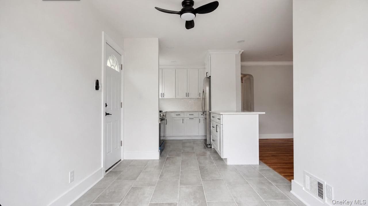 15 Berkshire Road thumbnail 14
