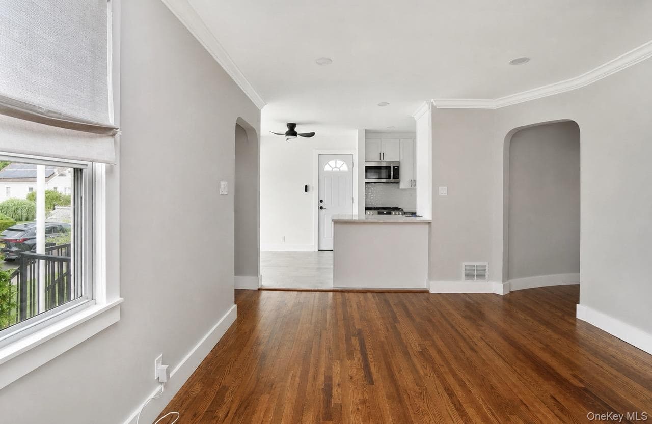 15 Berkshire Road thumbnail 9