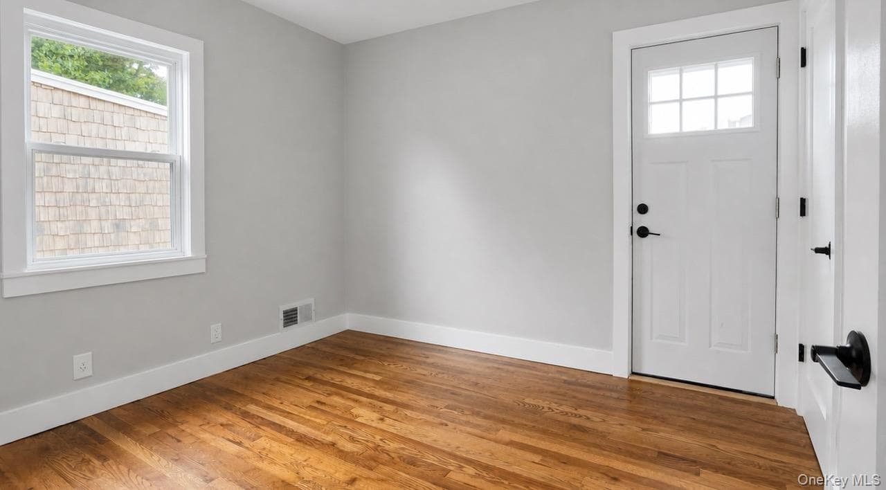 15 Berkshire Road thumbnail 6
