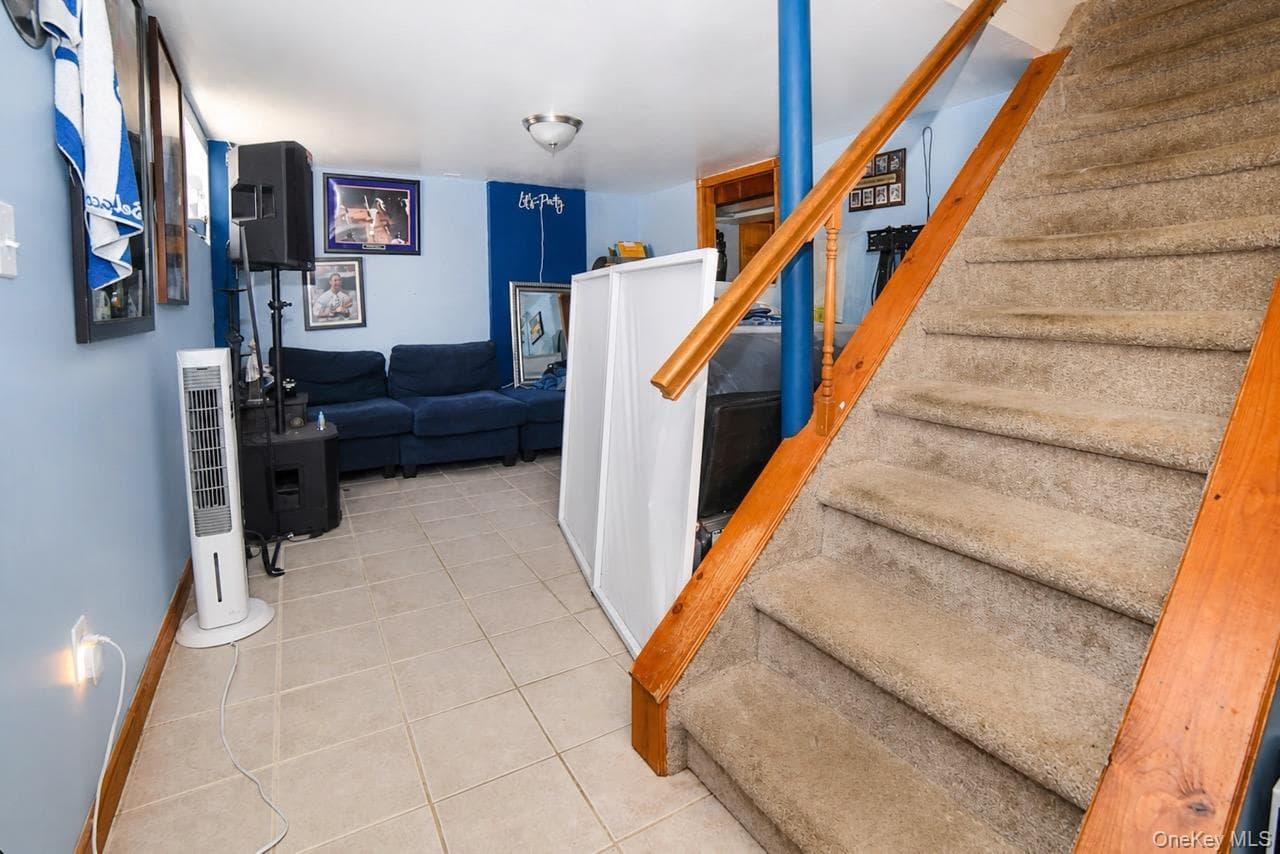 15 Berkshire Road thumbnail 21