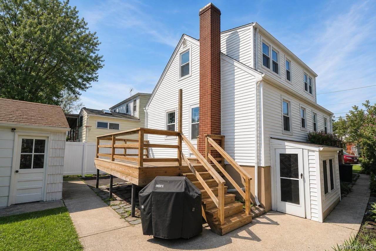 15 Berkshire Road thumbnail 31