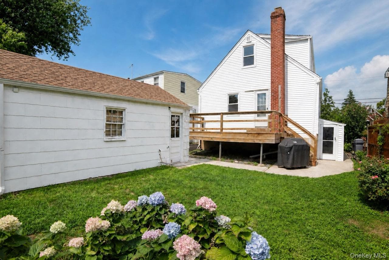 15 Berkshire Road thumbnail 26