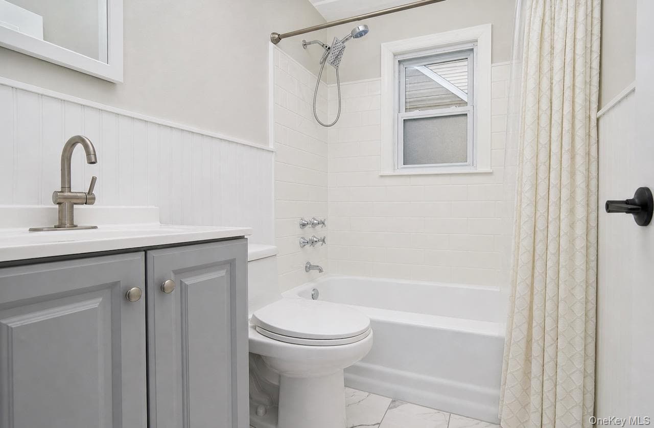 15 Berkshire Road thumbnail 20