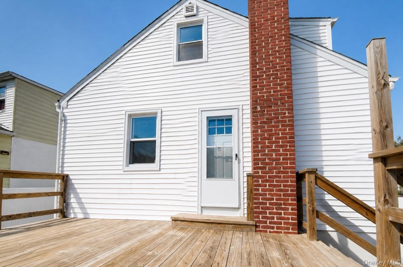 15 Berkshire Road thumbnail 27