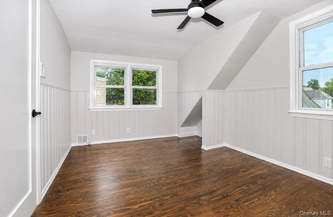 15 Berkshire Road thumbnail 18