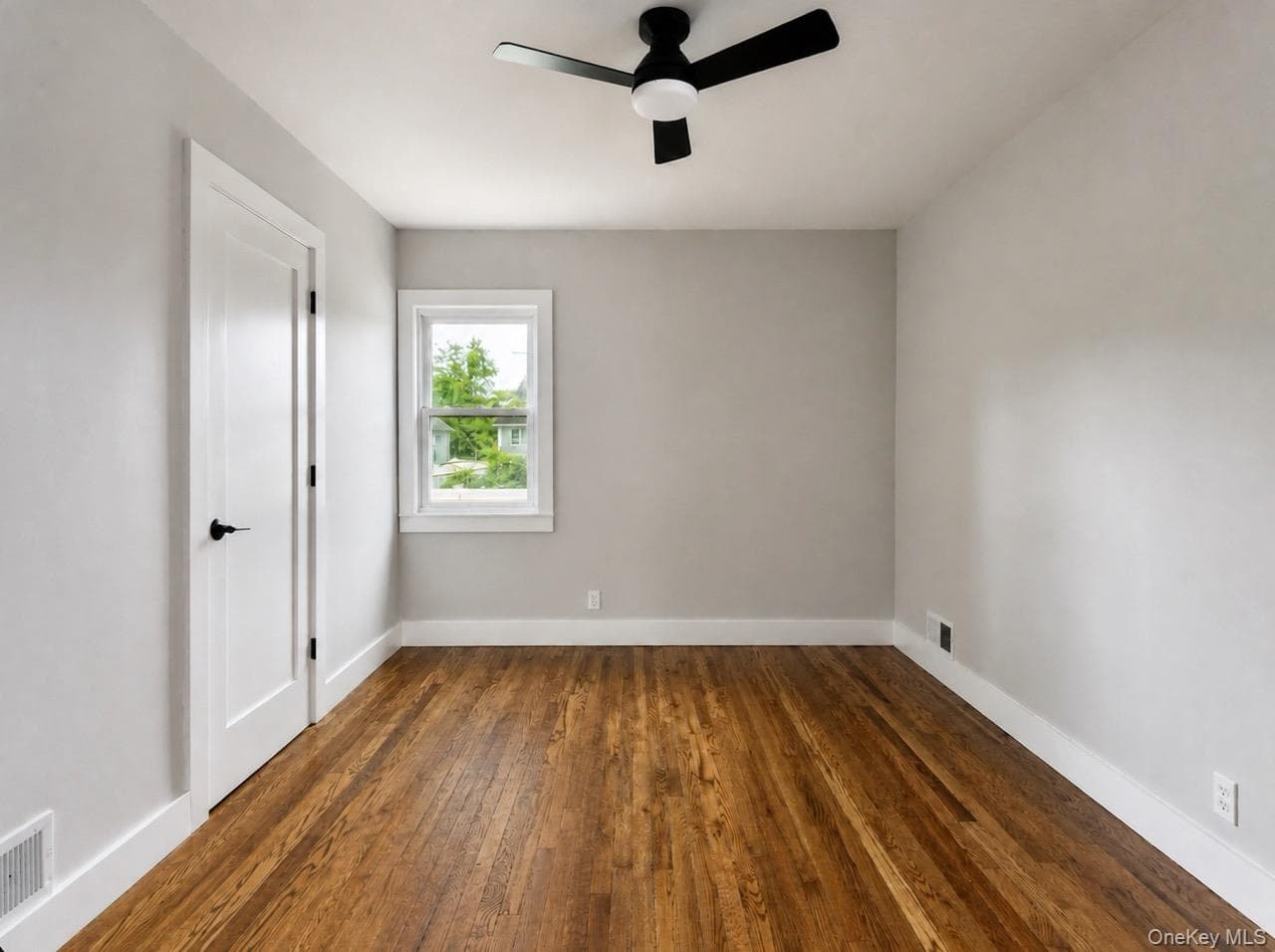 15 Berkshire Road thumbnail 10