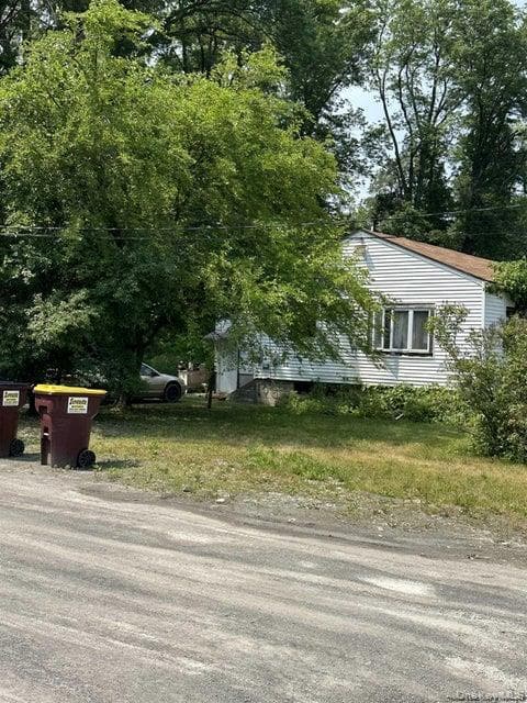 963 Kings Highway thumbnail 10