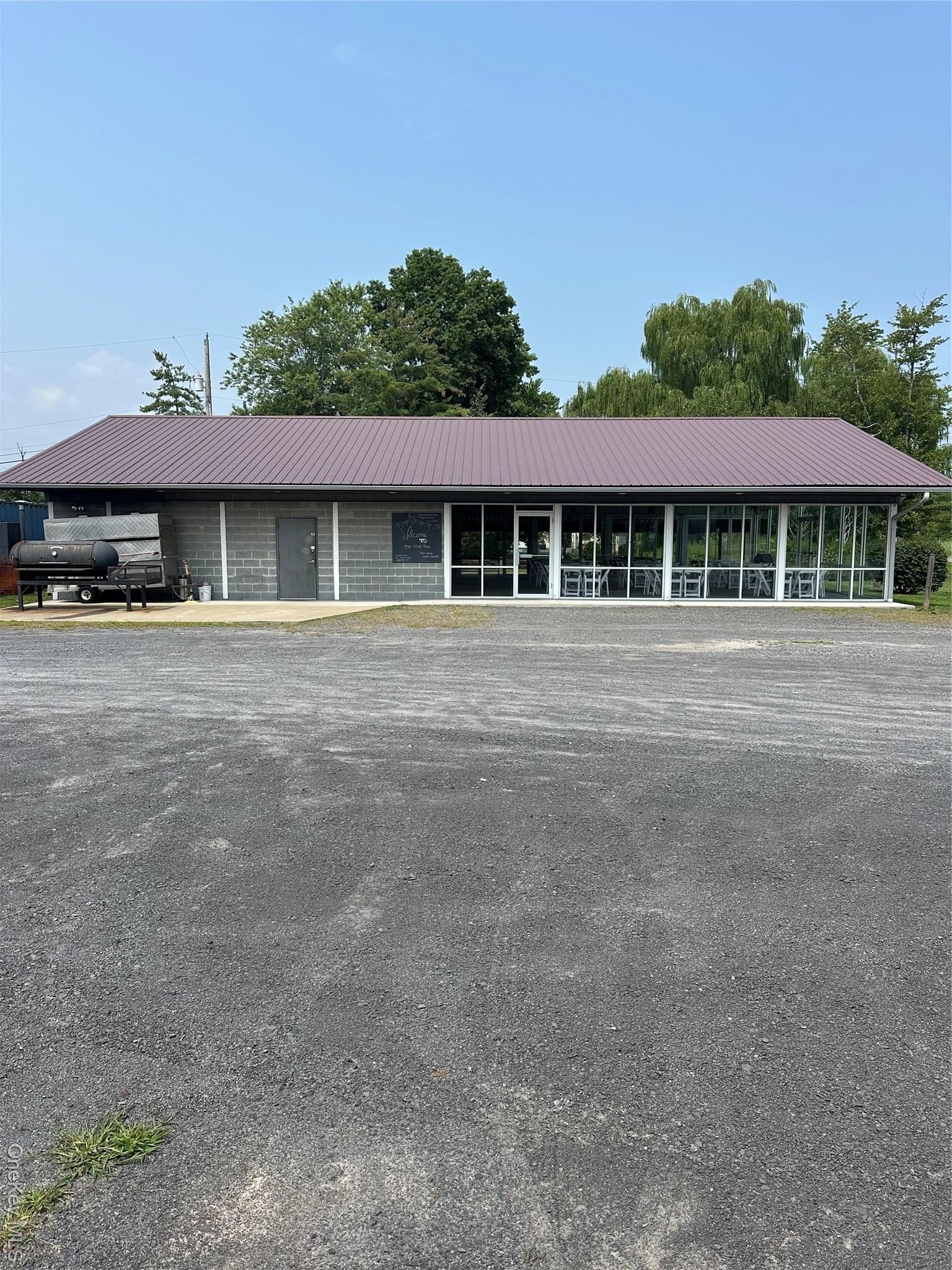 963 Kings Highway thumbnail 16