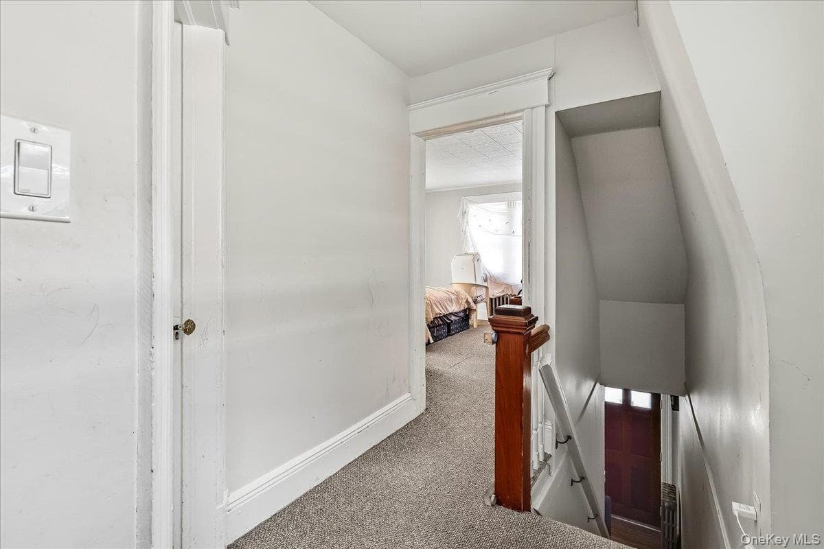 55 Columbia Street thumbnail 10