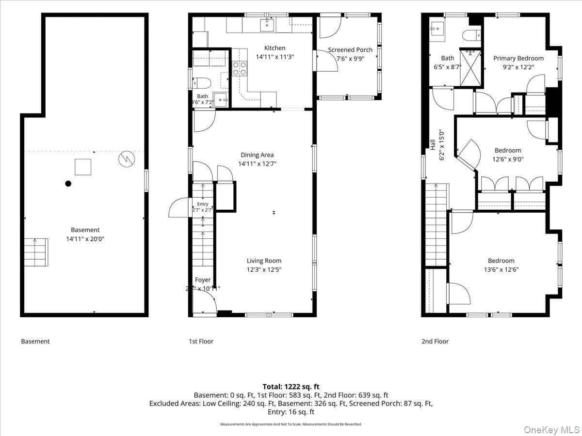 55 Columbia Street thumbnail 24