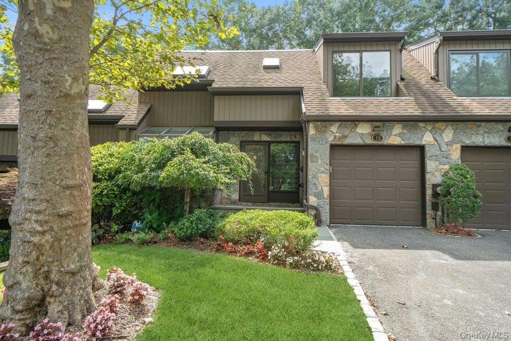 11 Pony Circle thumbnail 8