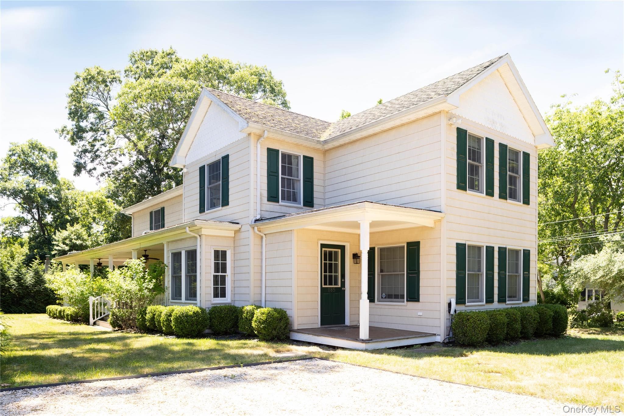 185 Maiden Lane, Mattituck