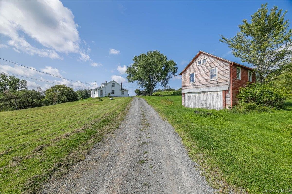 21 Hans Fischer Road thumbnail 28