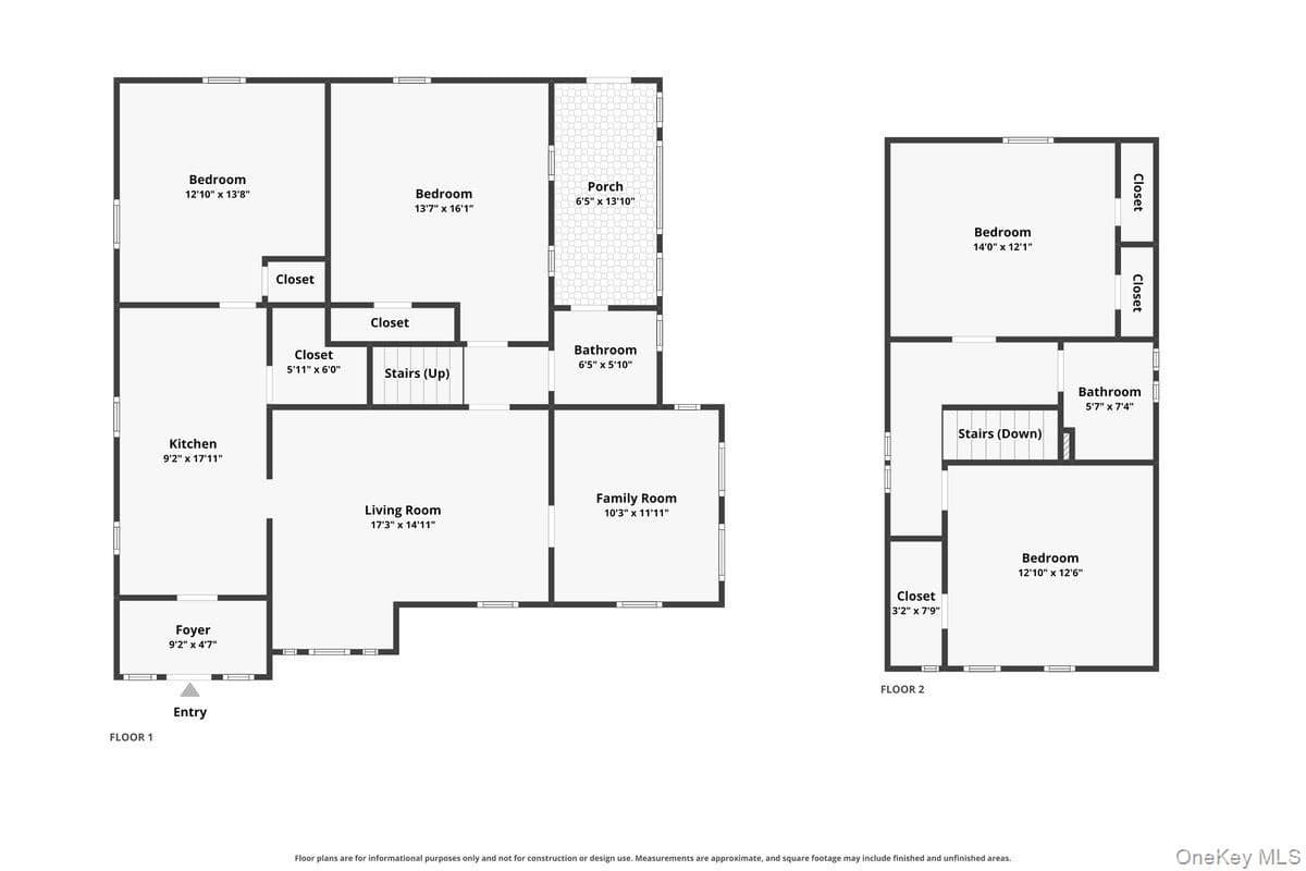 21 Hans Fischer Road thumbnail 50