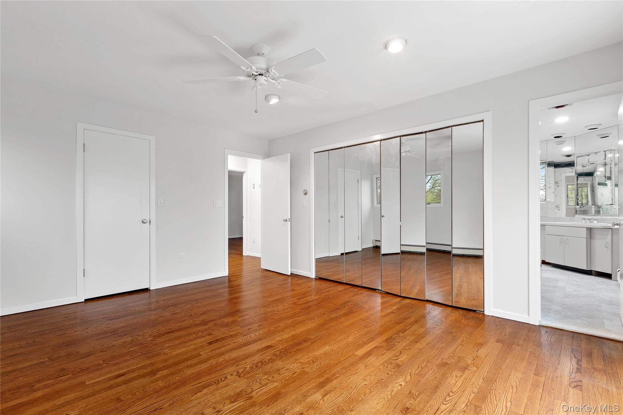 38 Westerly Lane thumbnail 14