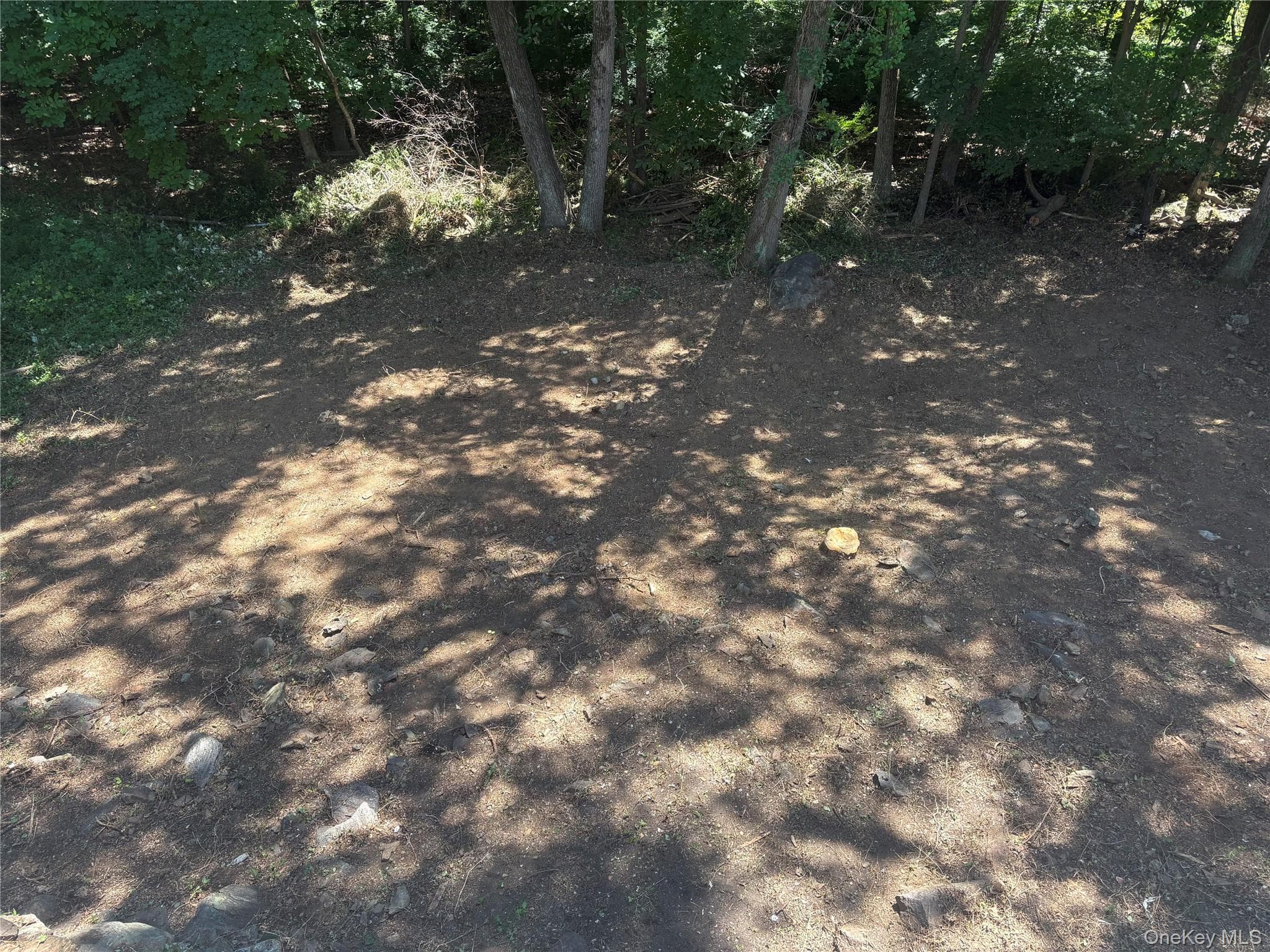 38 Westerly Lane thumbnail 27