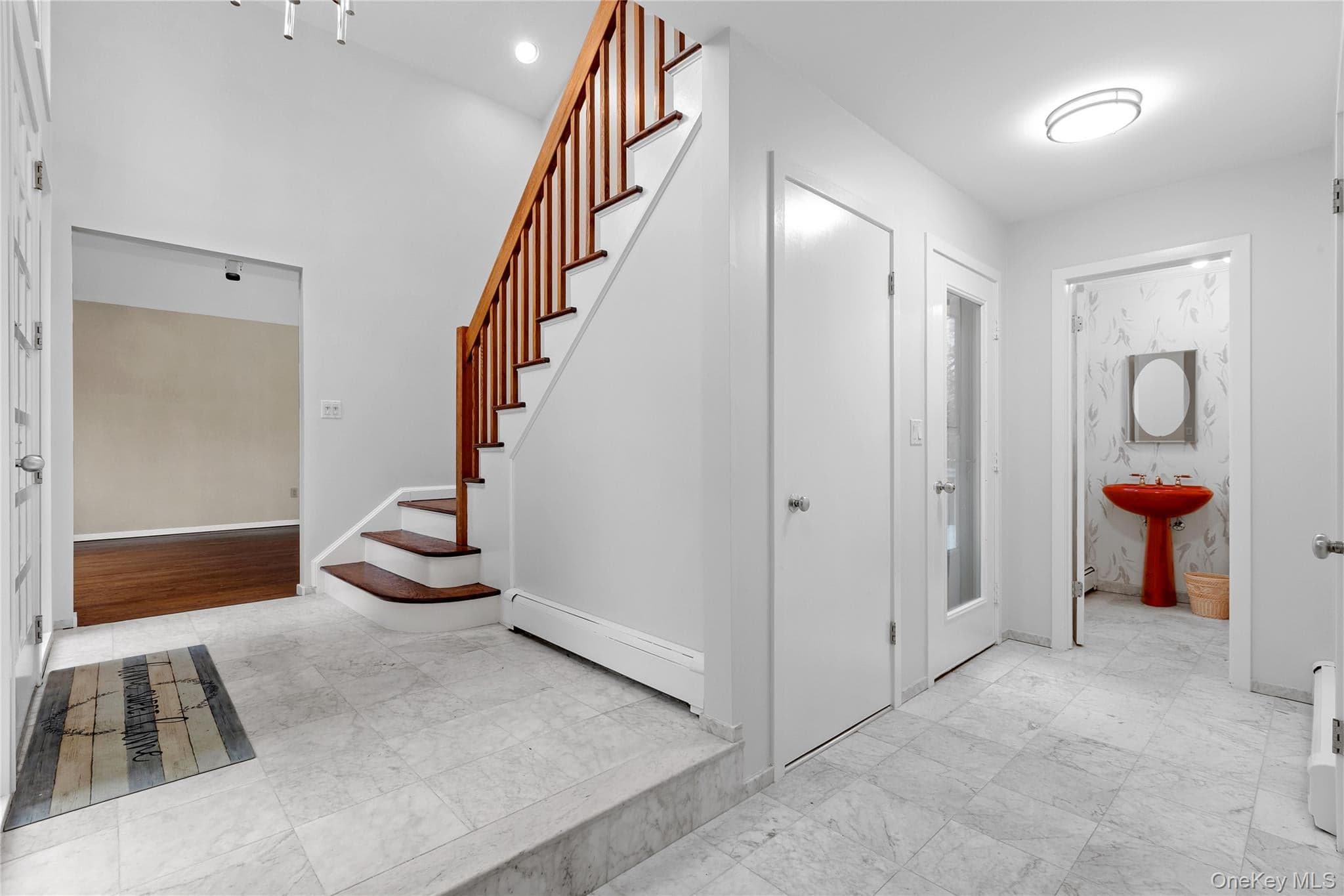 38 Westerly Lane thumbnail 4