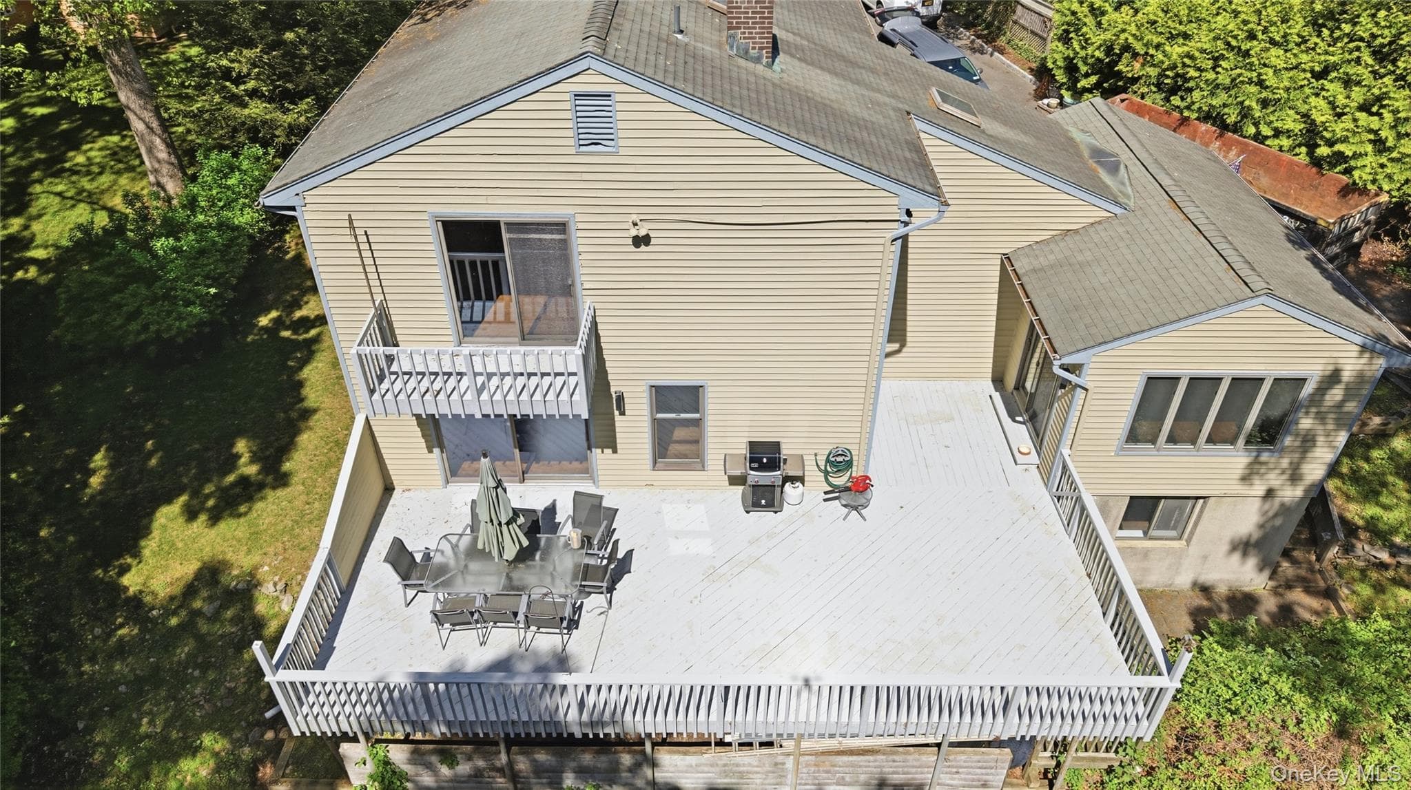 38 Westerly Lane thumbnail 24