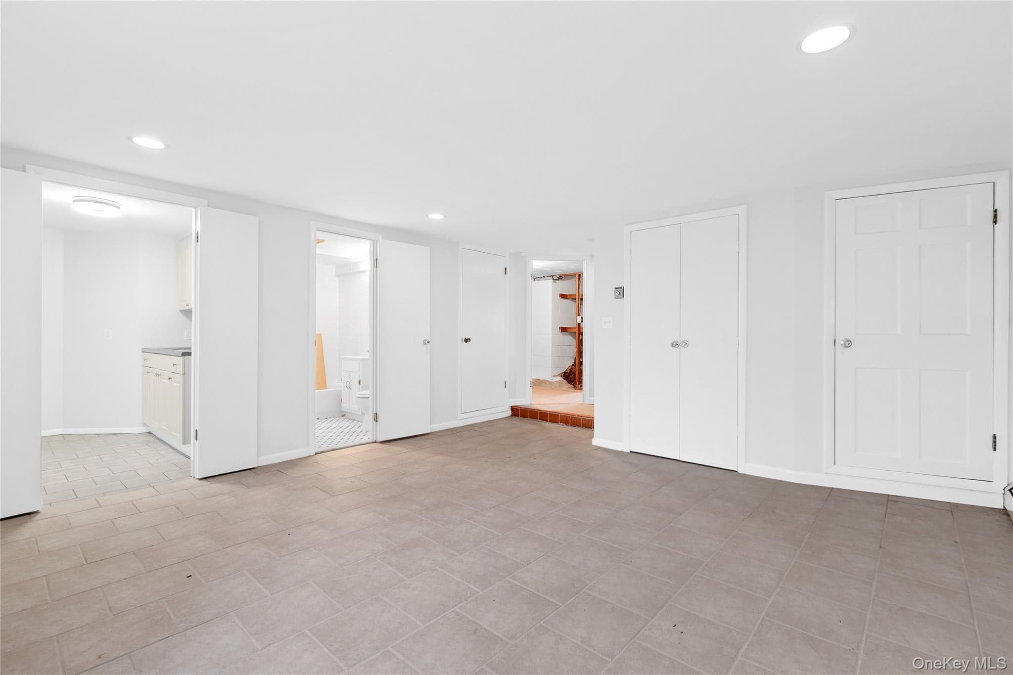 38 Westerly Lane thumbnail 20