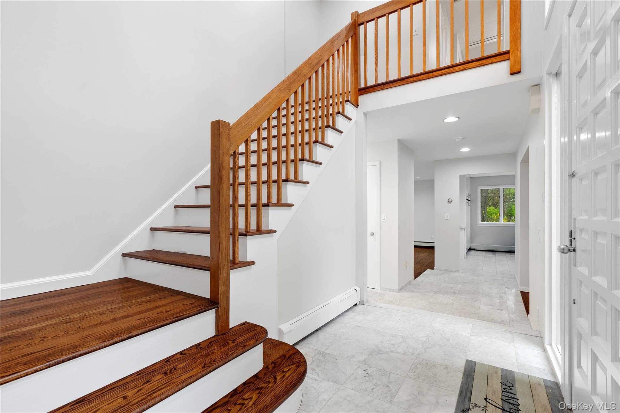 38 Westerly Lane thumbnail 3