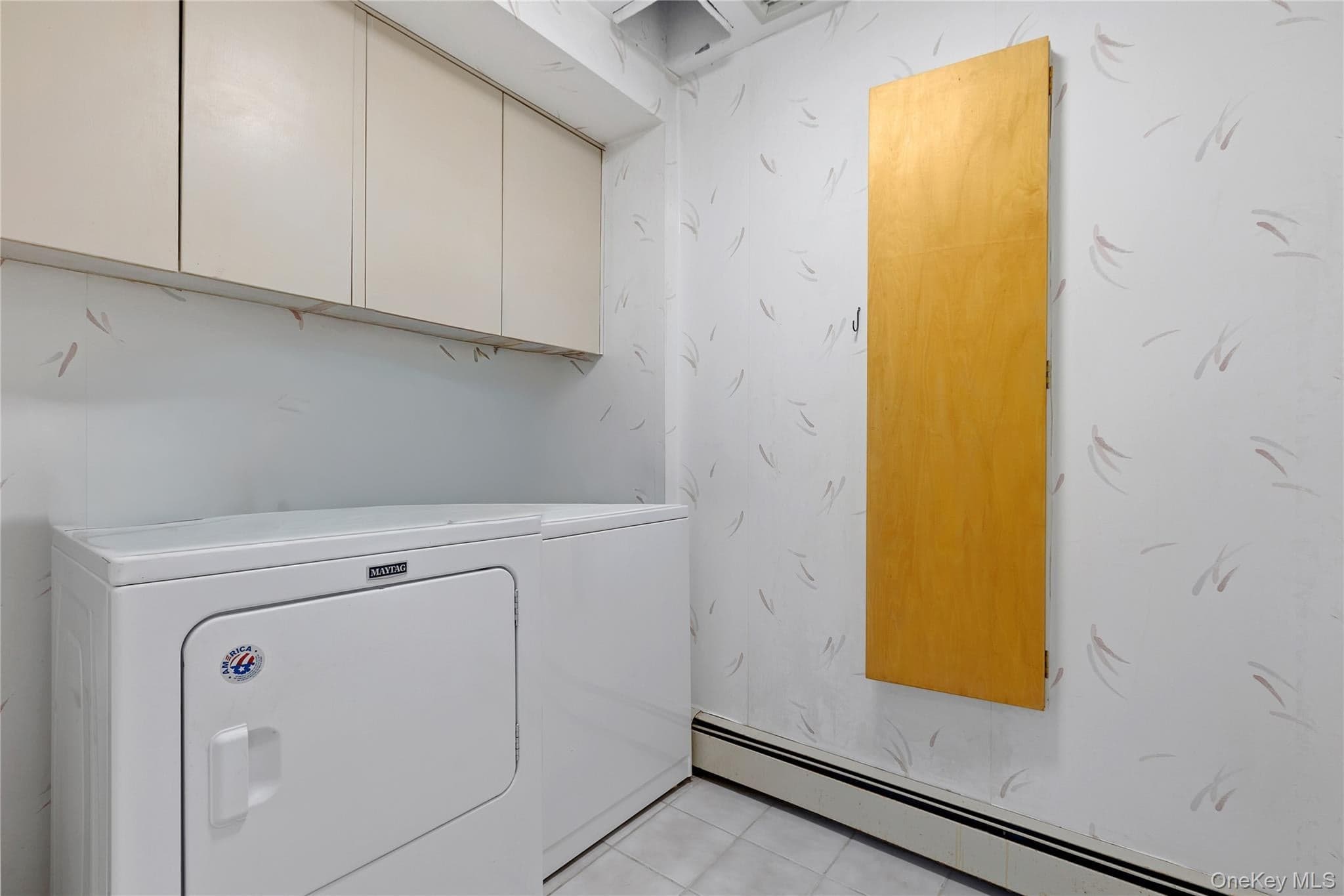 38 Westerly Lane thumbnail 15