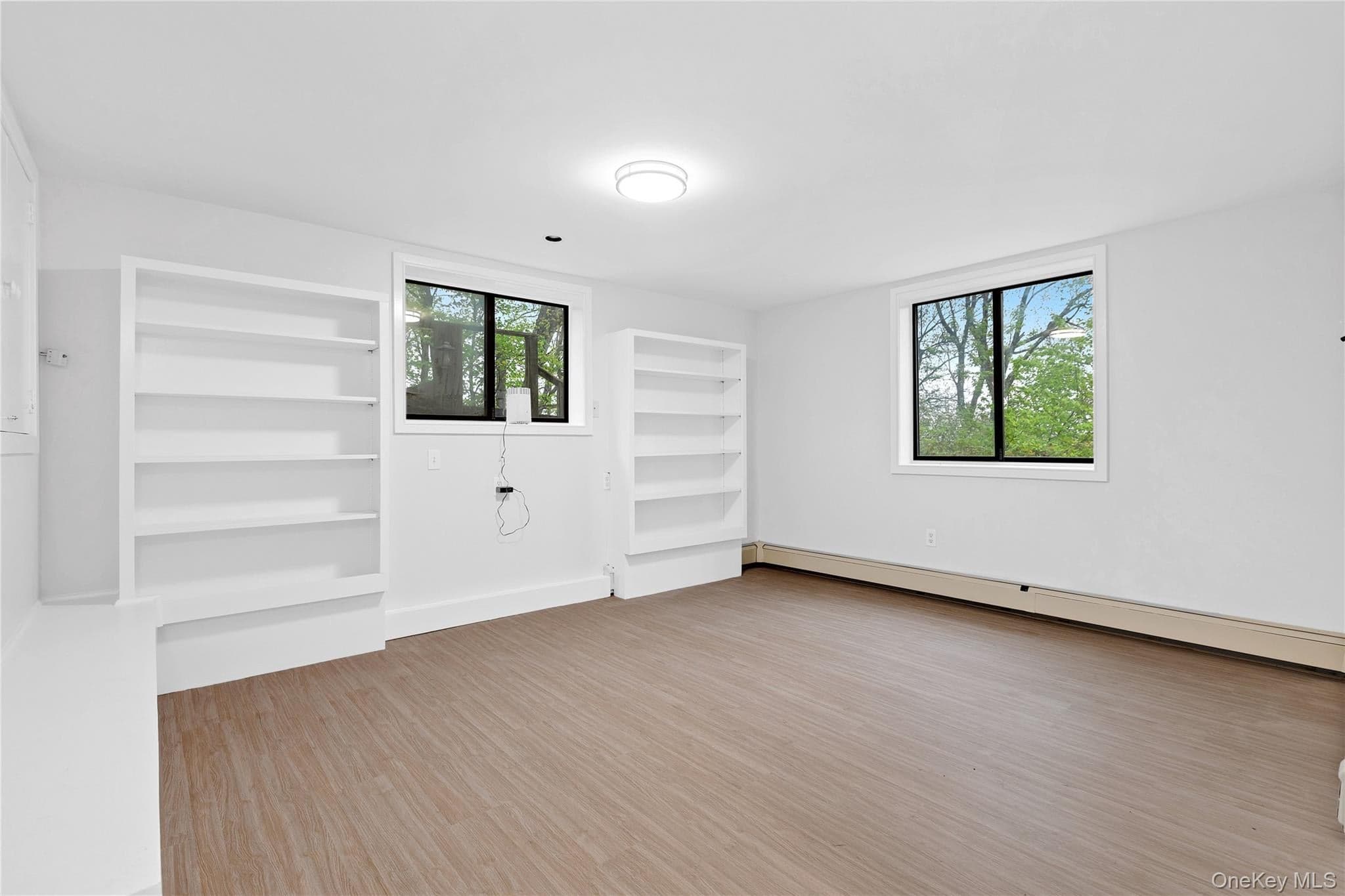 38 Westerly Lane thumbnail 18