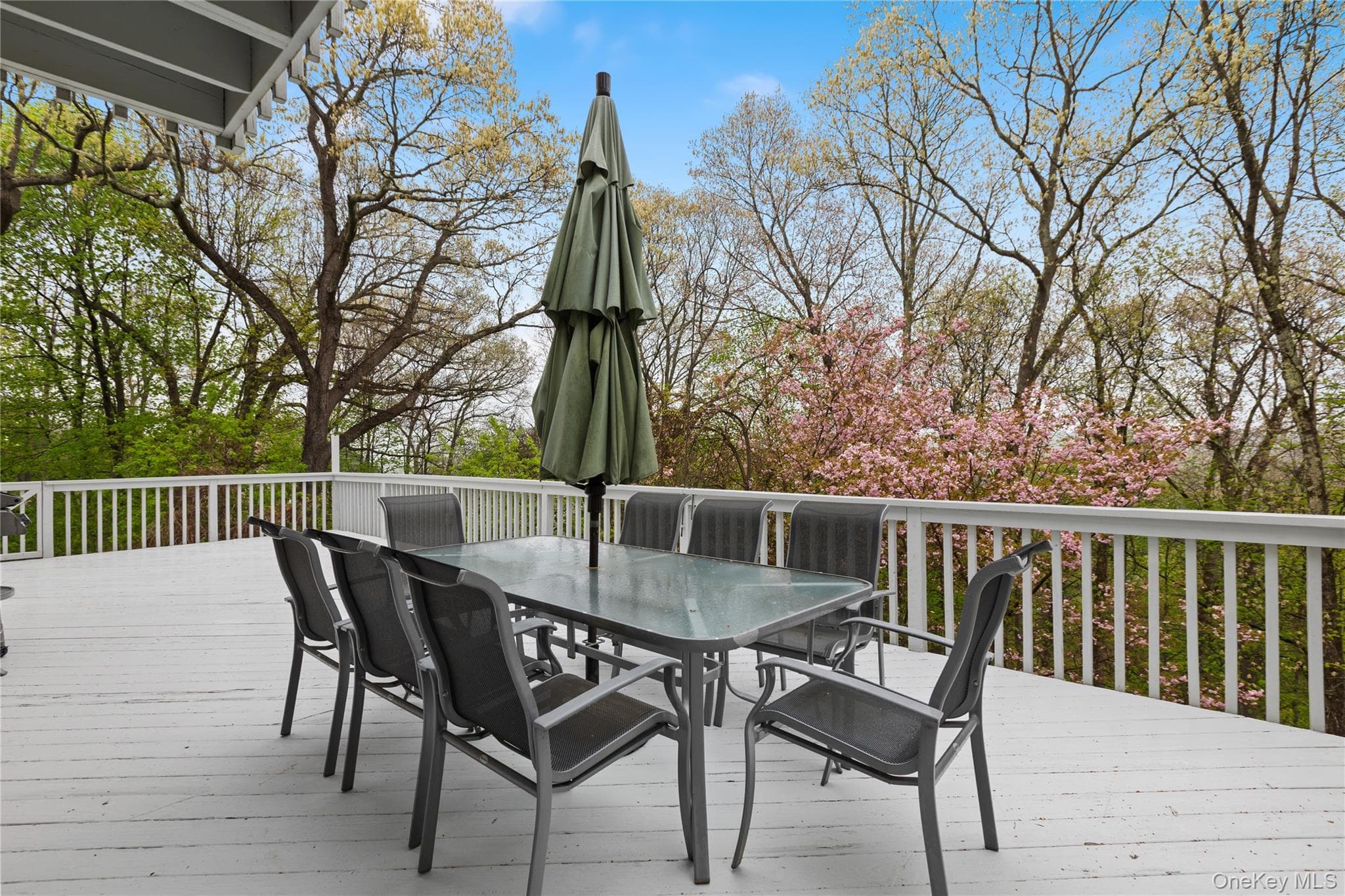 38 Westerly Lane thumbnail 21