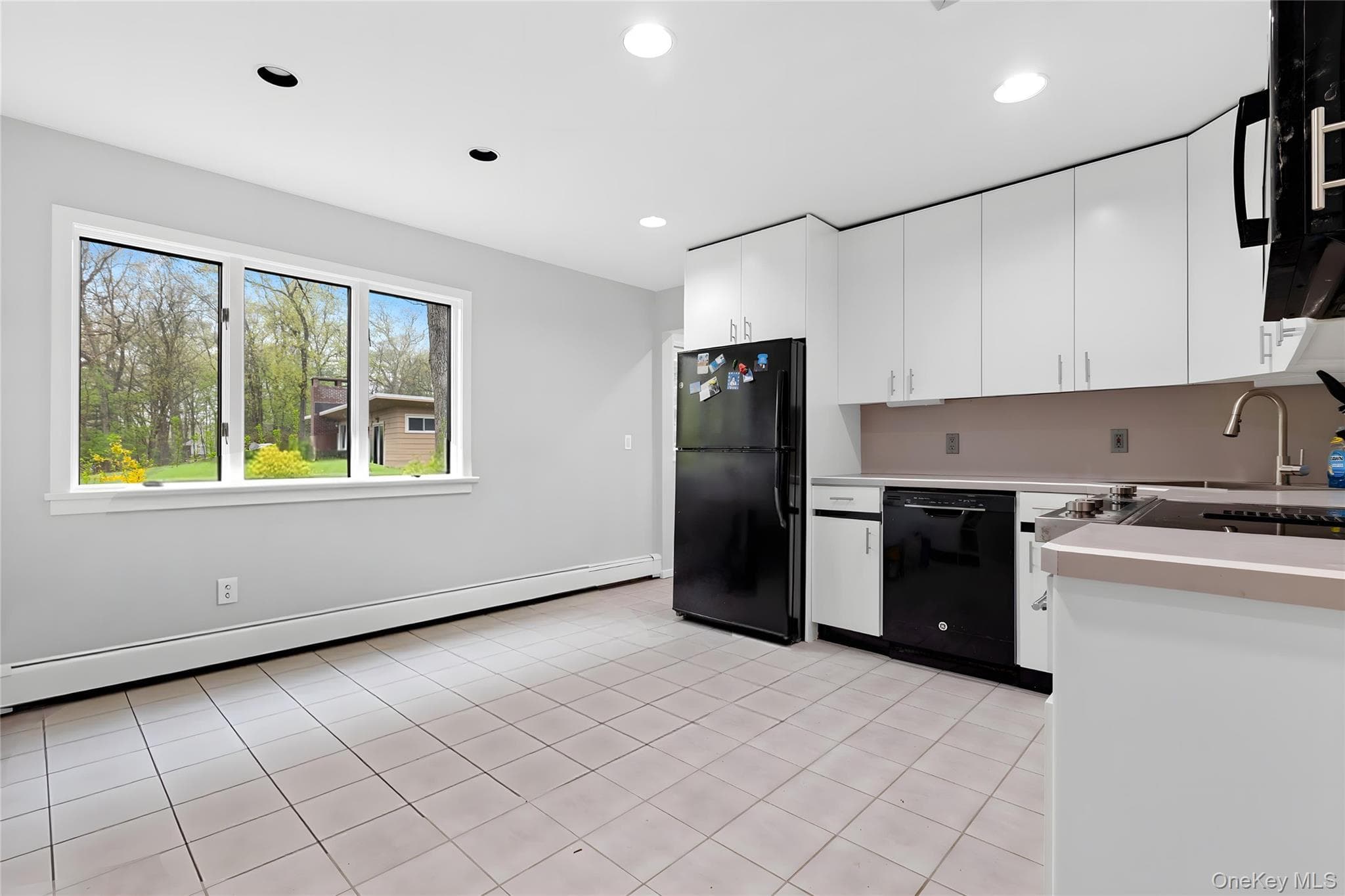 38 Westerly Lane thumbnail 9