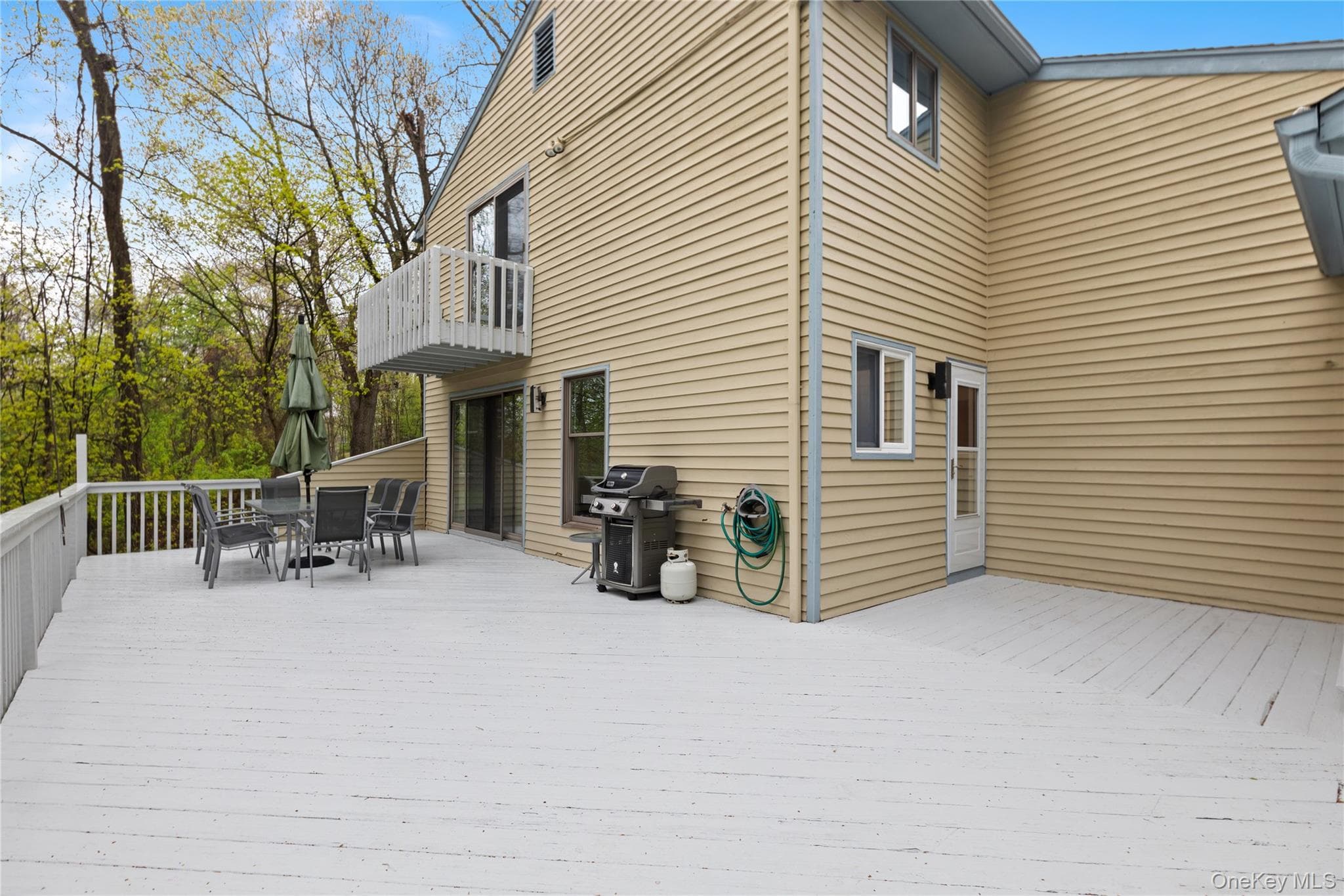 38 Westerly Lane thumbnail 23