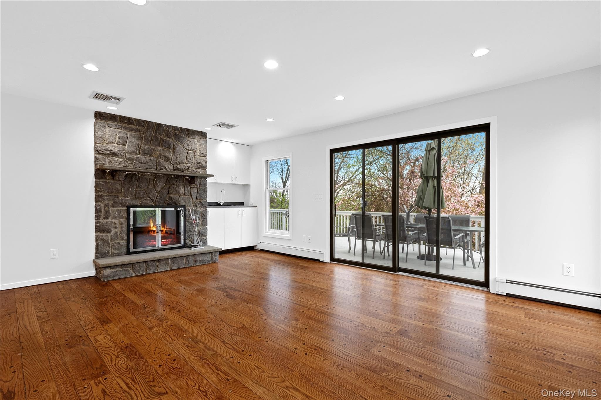 38 Westerly Lane thumbnail 7