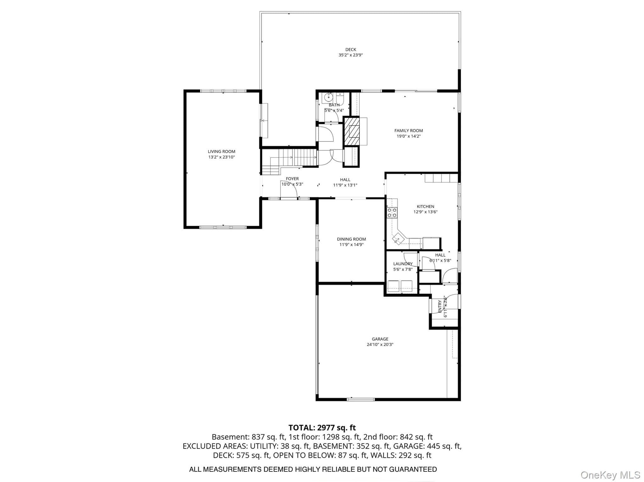 38 Westerly Lane thumbnail 29
