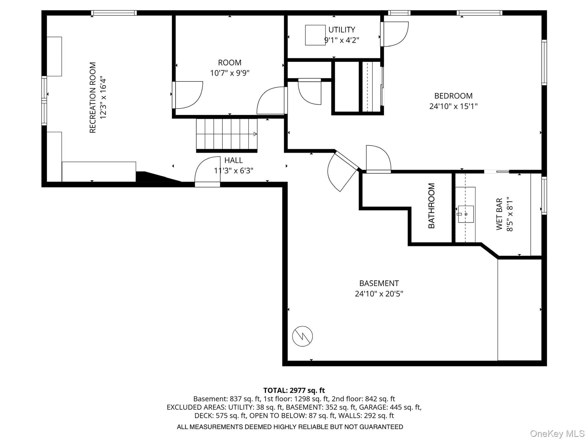 38 Westerly Lane thumbnail 28
