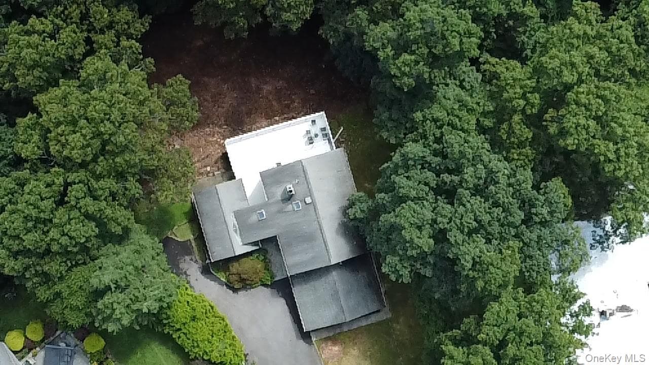 38 Westerly Lane thumbnail 26