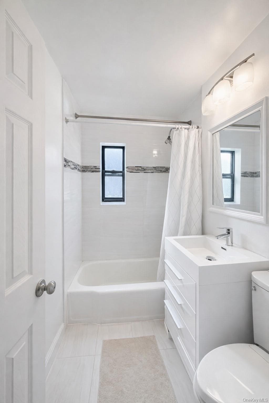6712 197 Street Unit: 1 thumbnail 8