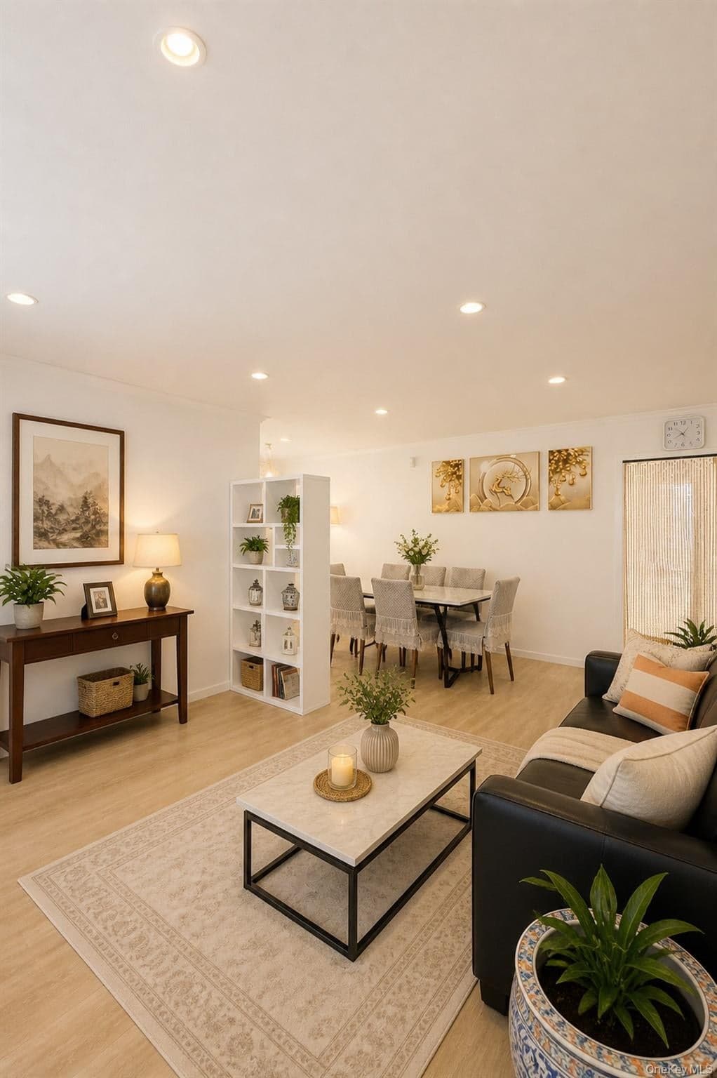 6712 197 Street Unit: 1 thumbnail 3
