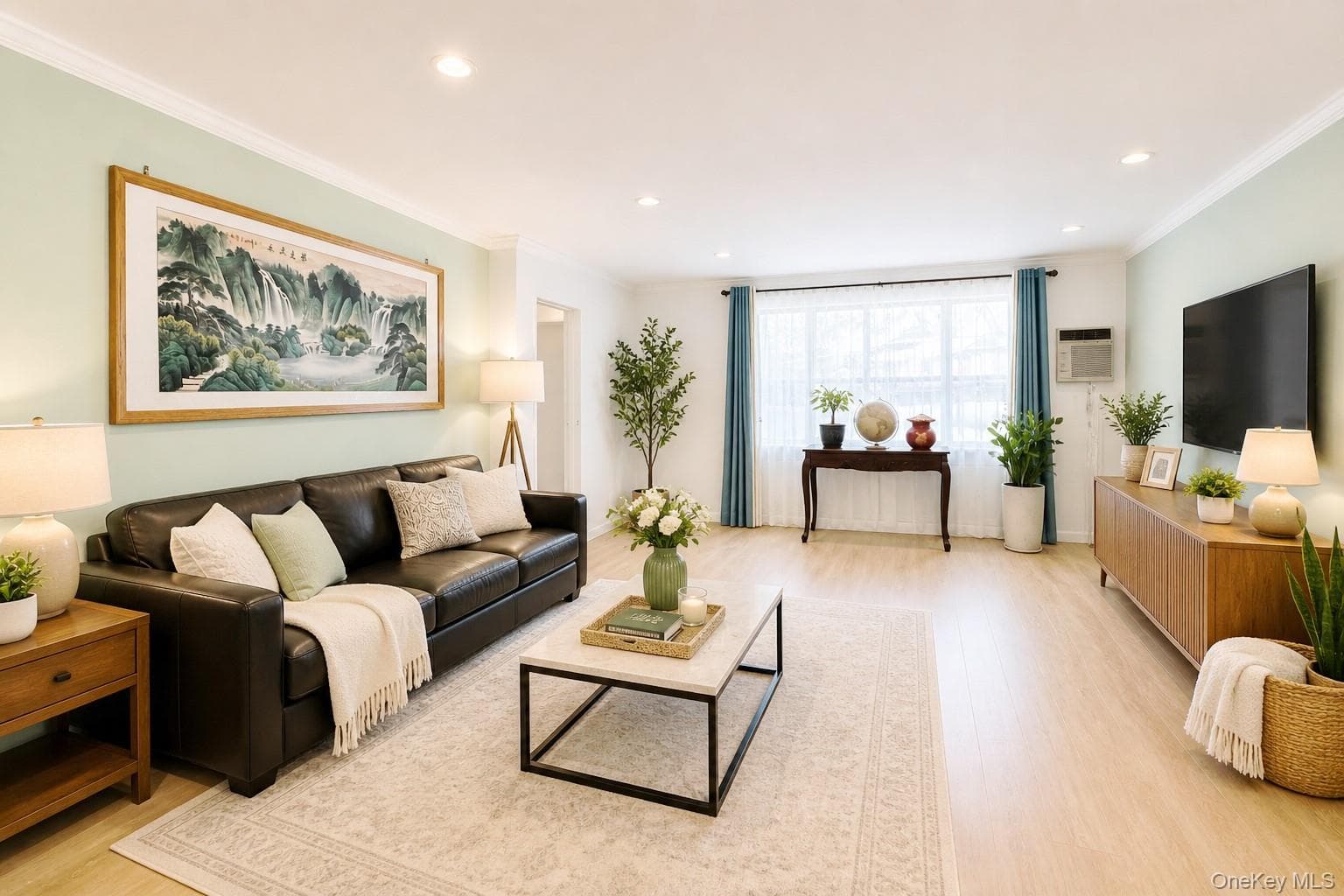 6712 197 Street Unit: 1, Fresh Meadows