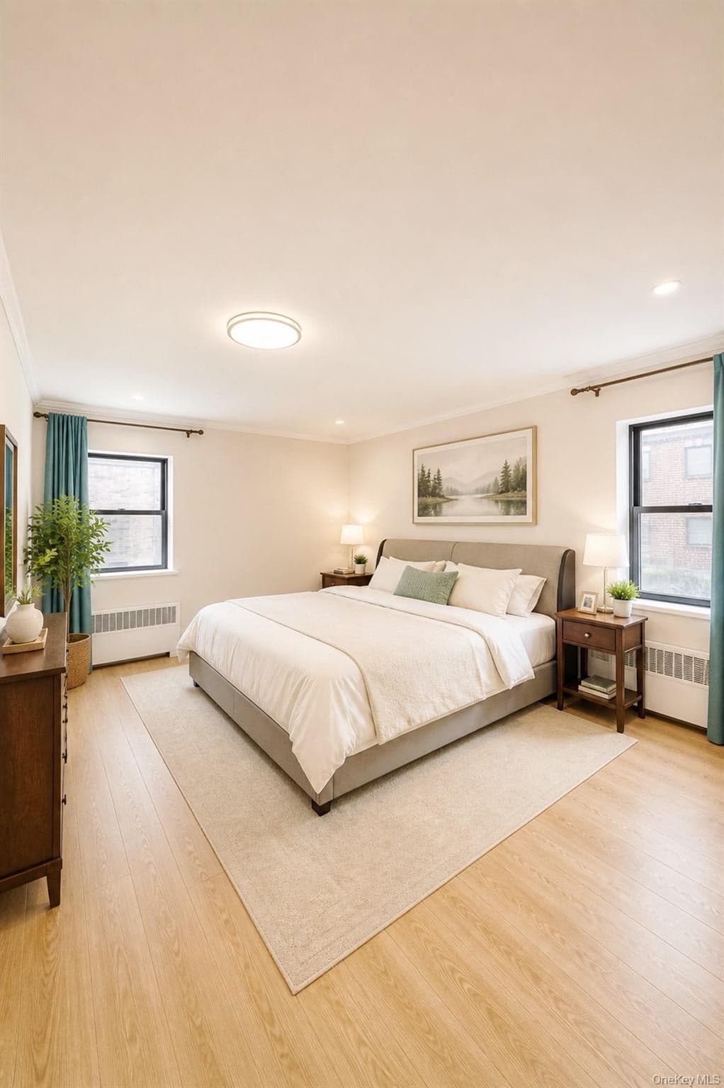6712 197 Street Unit: 1 thumbnail 6