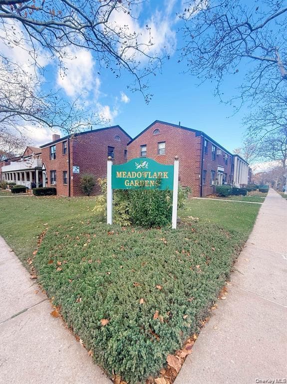 6712 197 Street Unit: 1 thumbnail 11