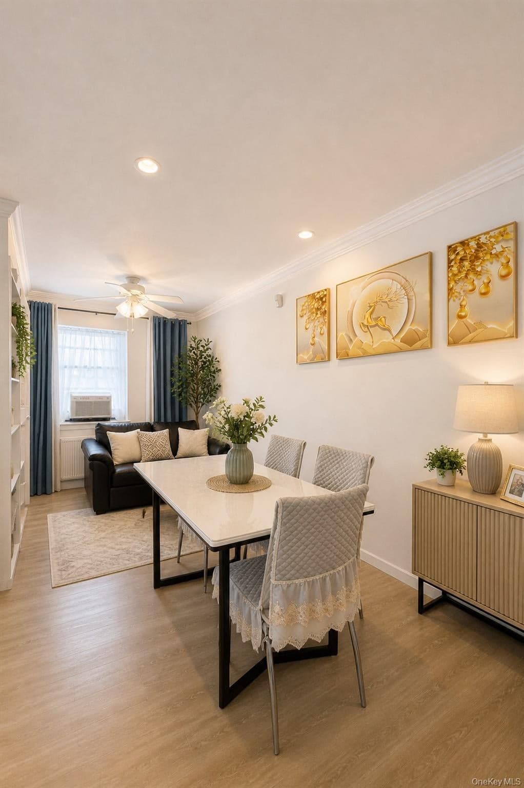 6712 197 Street Unit: 1 thumbnail 4