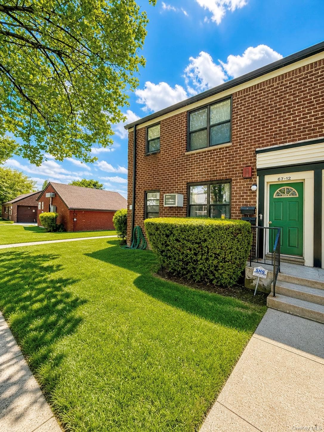 6712 197 Street Unit: 1 thumbnail 9