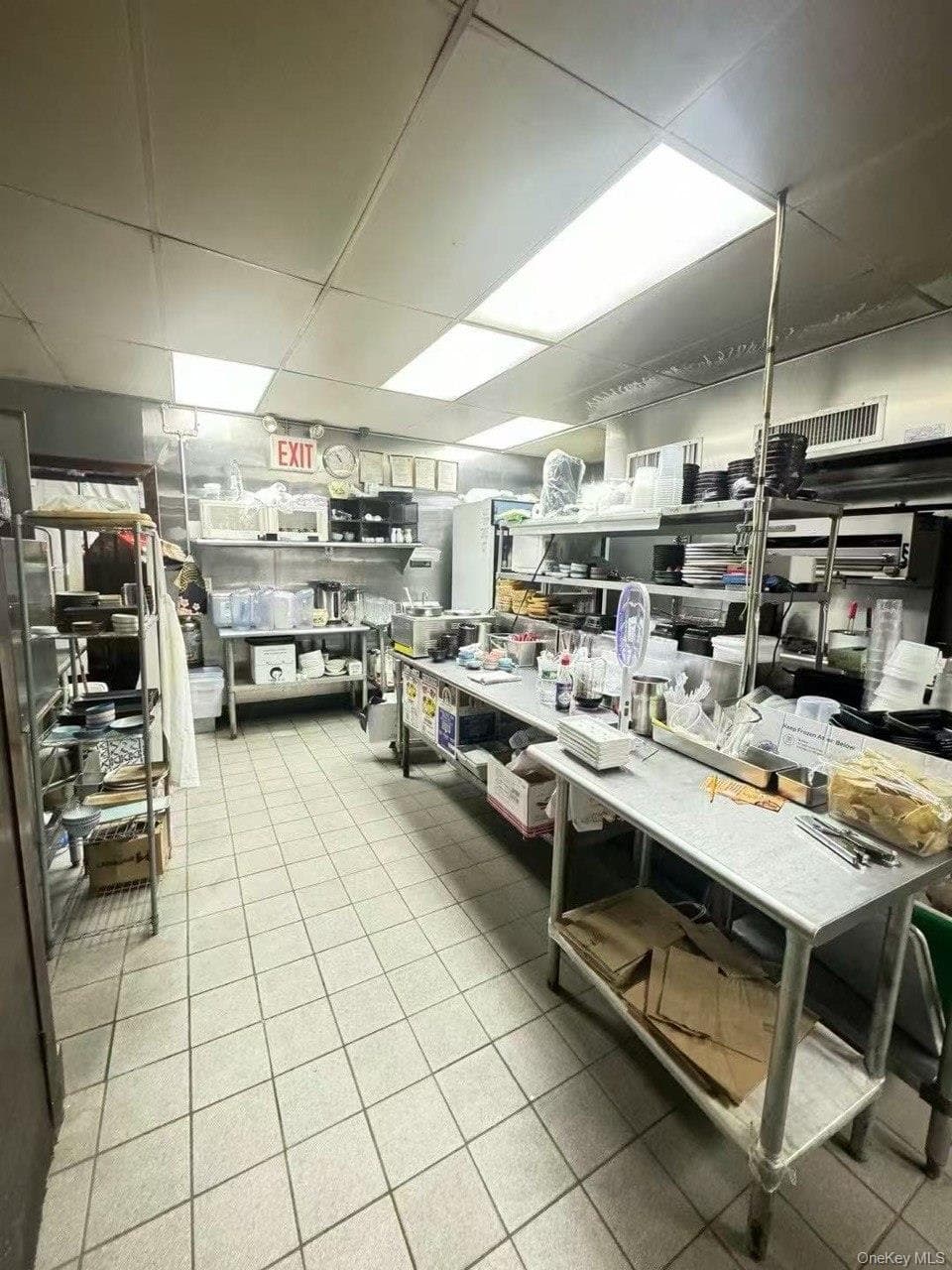 36-06 Ditmars Boulevard thumbnail 5