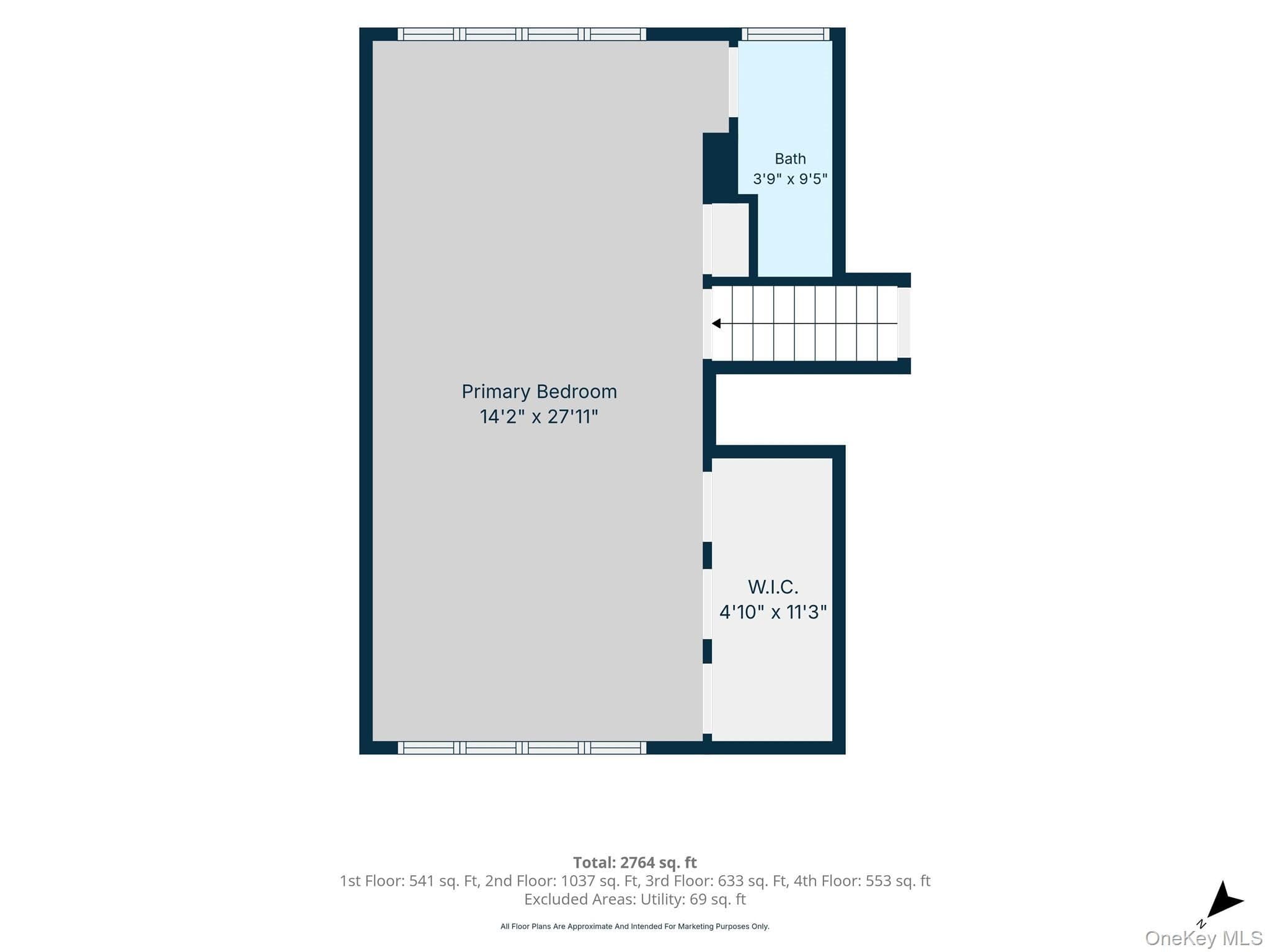 80 Alpine Way thumbnail 39