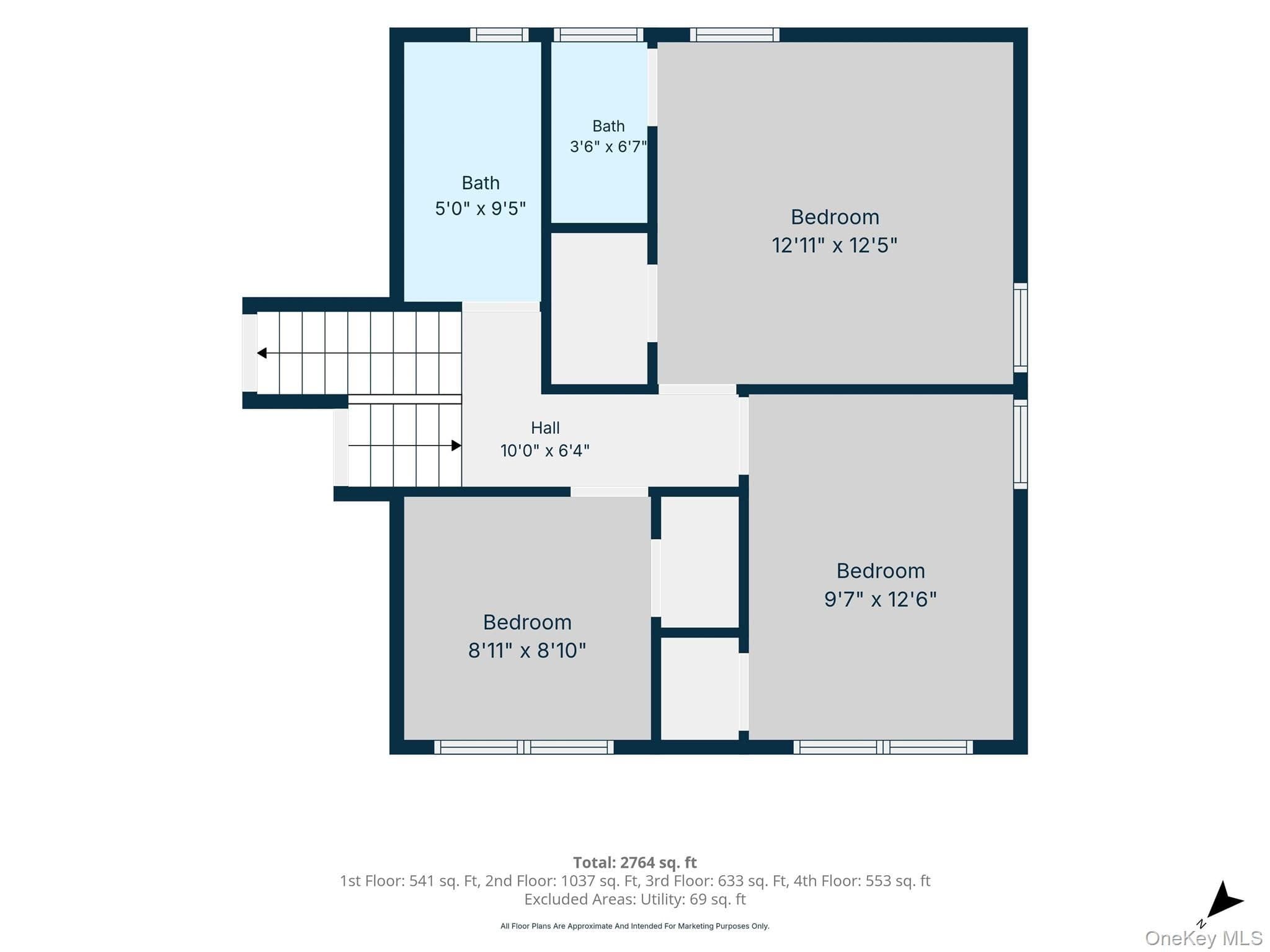 80 Alpine Way thumbnail 38